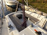 Gib Sea 105 ext-19